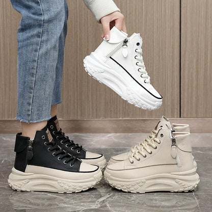 Sassari Sneakers