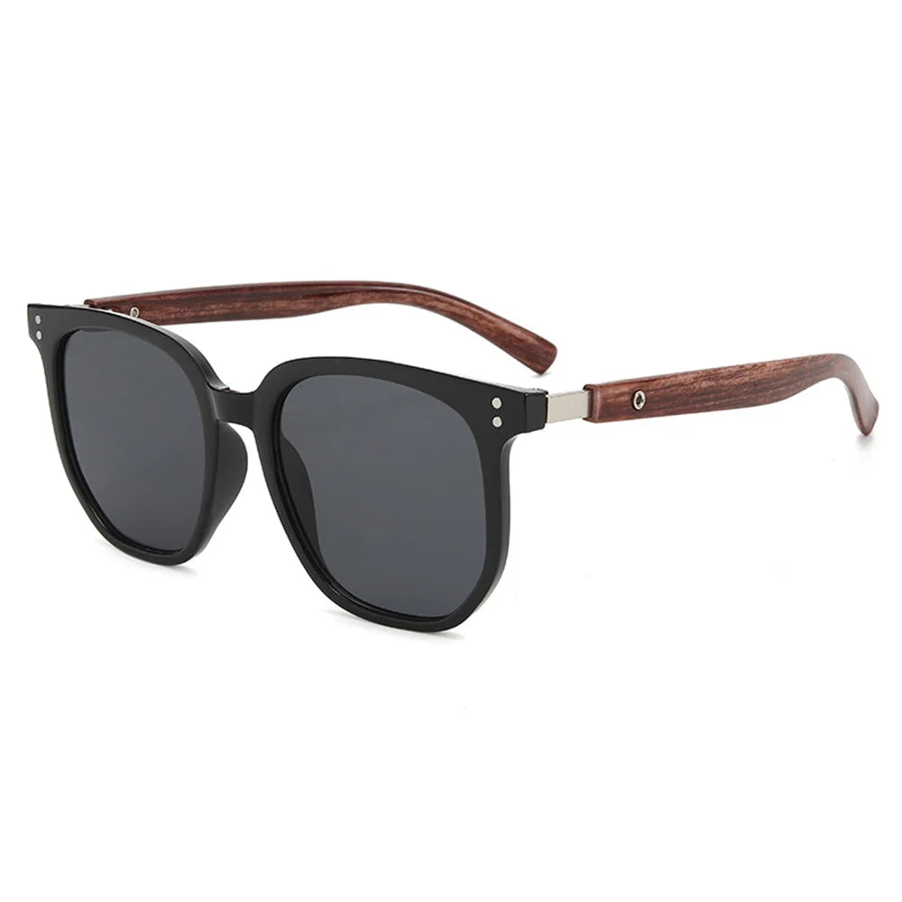 Venfumo Sunglasses