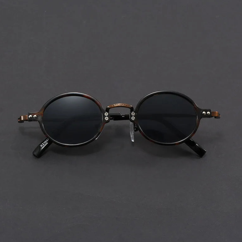 Lennon Shades