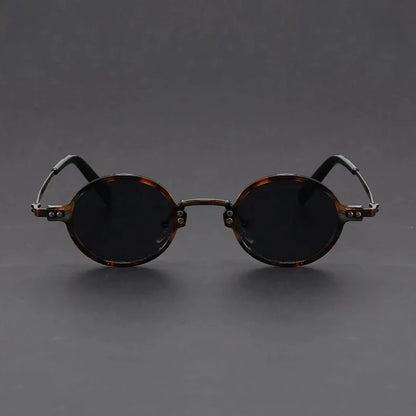 Lennon Shades