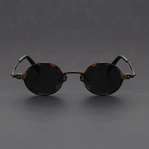 Lennon Shades