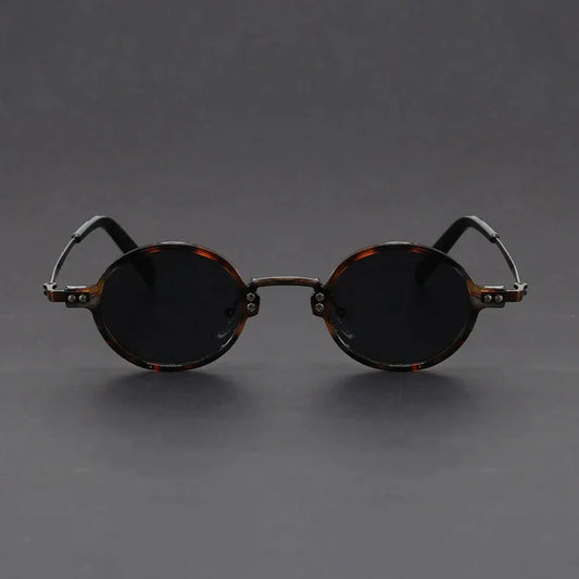 Lennon Shades