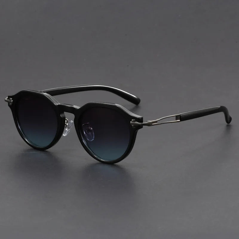 Azzuno Ray Sunnies