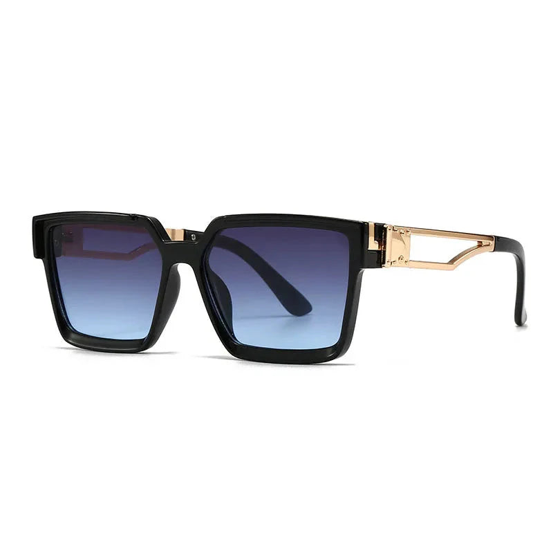 Gatsby Sunglasses