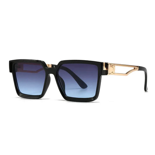 Gatsby Sunglasses