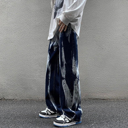 Bargeld Denim Jeans