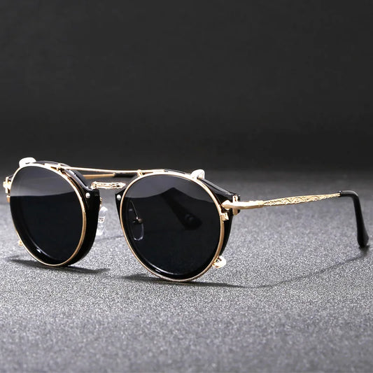 Leo San Sunglasses