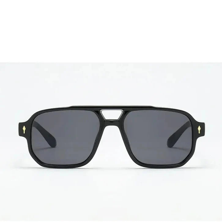Grand Bretange Sunglasses