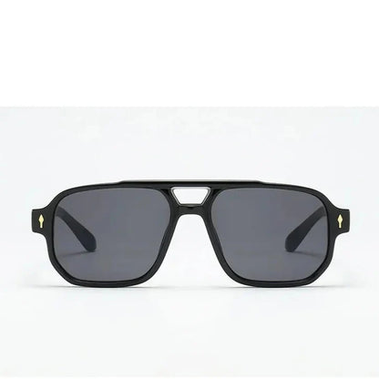 Grand Bretange Sunglasses