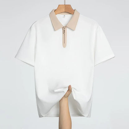 Archer Polo T-shirt