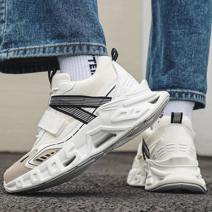 Bermuda Sneakers