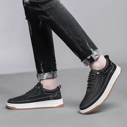 Edmond Shoes