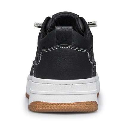 Edmond Shoes