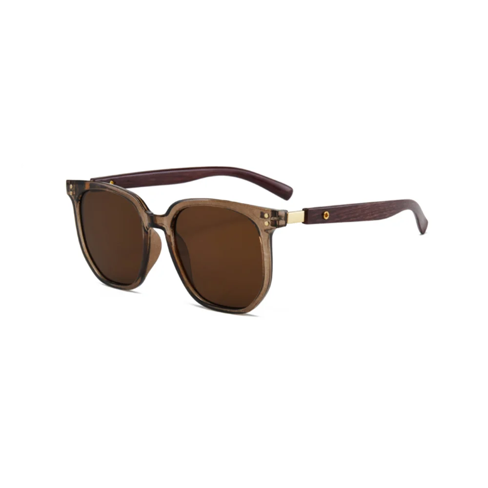 Venfumo Sunglasses