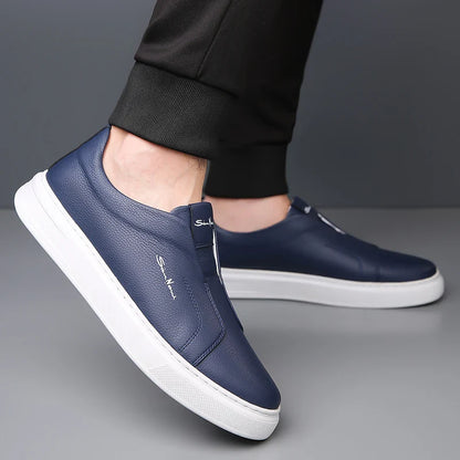 San Nami Shoes