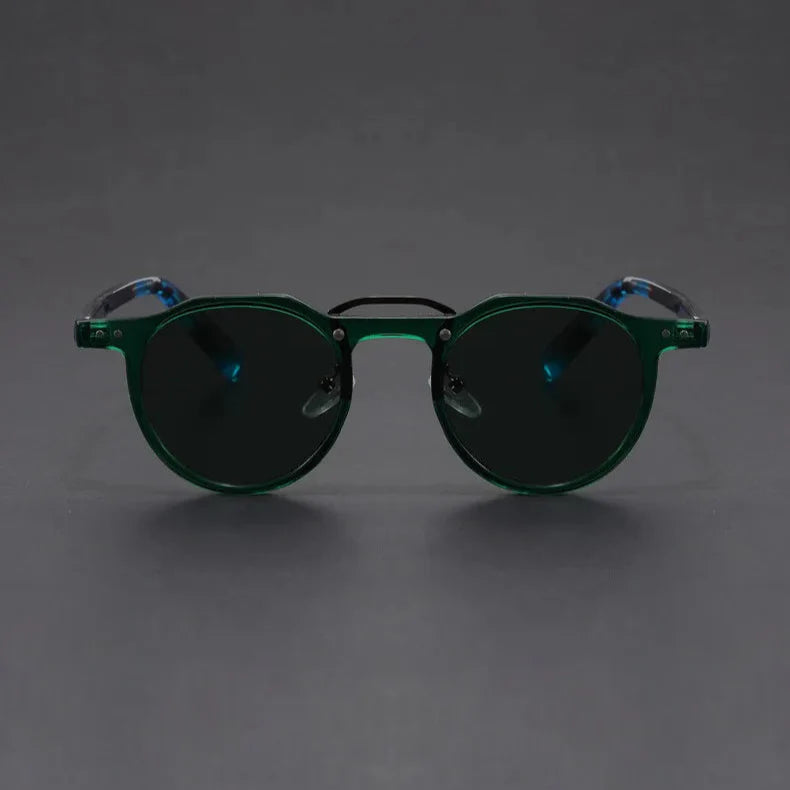 Passet Sunglasses