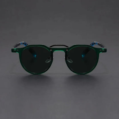 Passet Sunglasses
