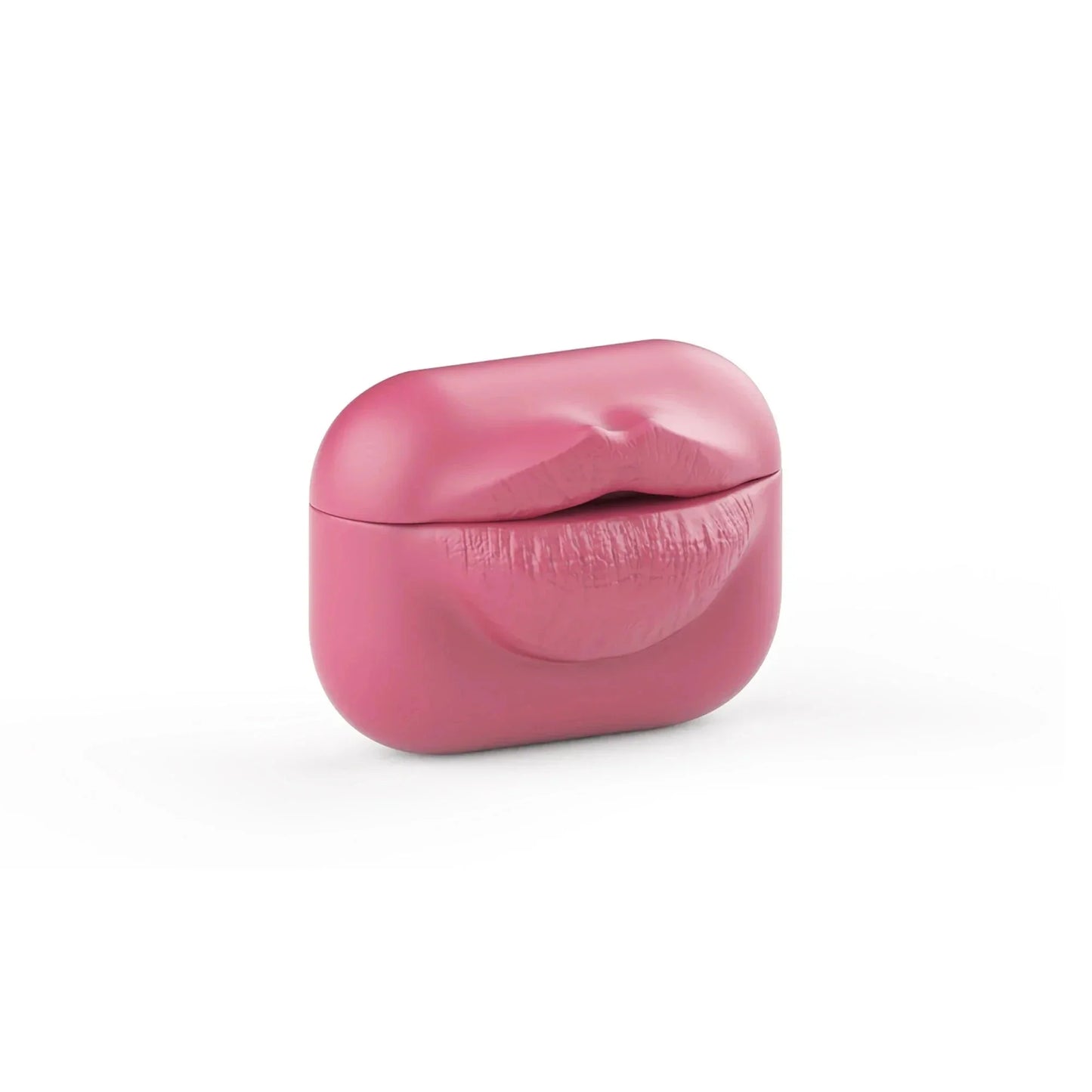 Kiss-Kiss AirPods Case