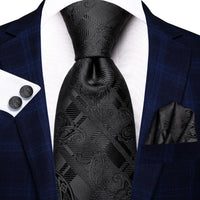 Preto-2