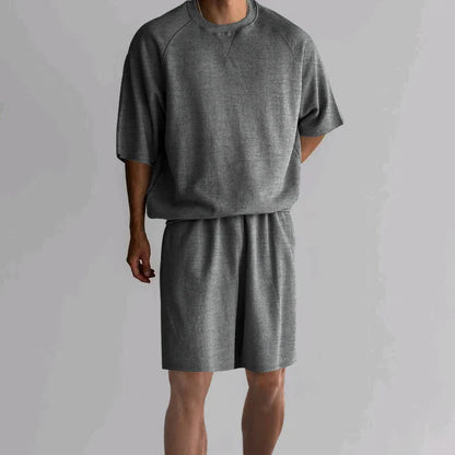 Reni Cotton Set