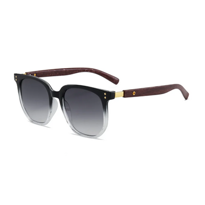 Venfumo Sunglasses