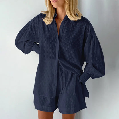Lipari 2 Piece Set