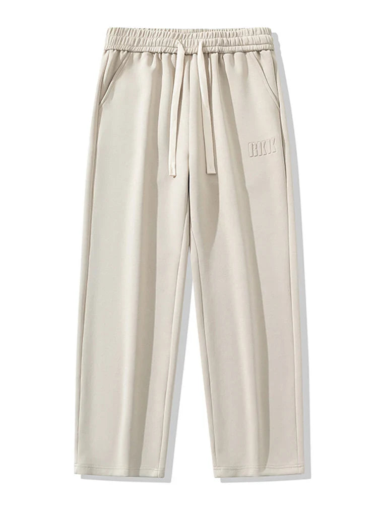Birillo Kosti Cotton Pants