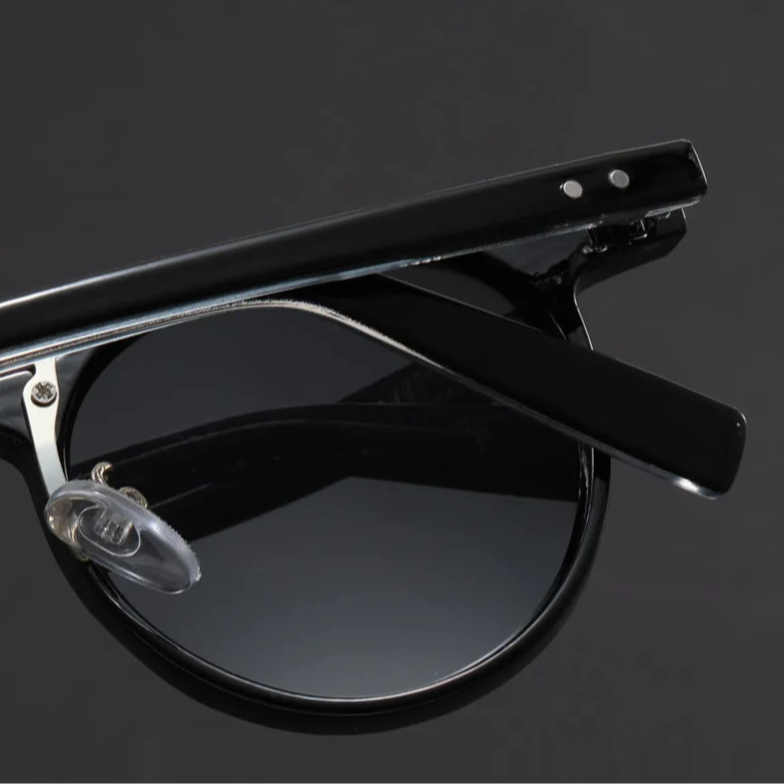 Passet Sunglasses