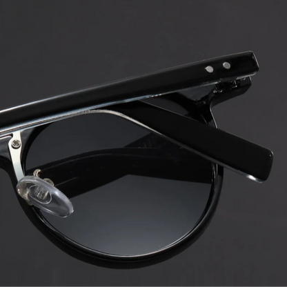 Passet Sunglasses