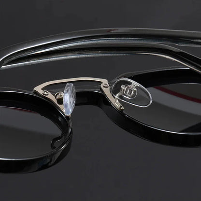 Passet Sunglasses