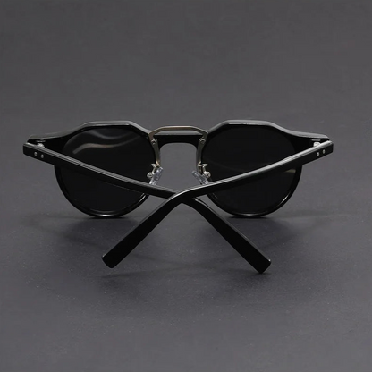 Passet Sunglasses