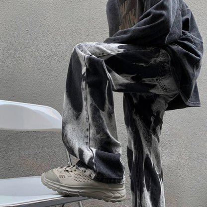 Bargeld Denim Jeans