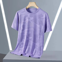 Light Purple