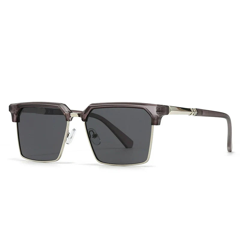 Orizzonte Sunglasses