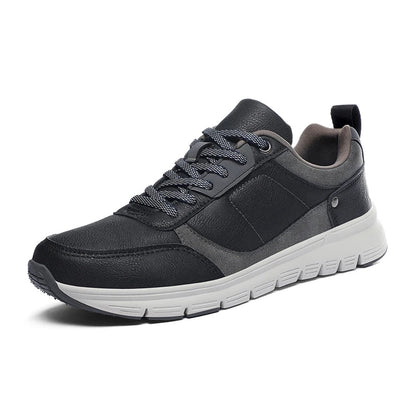Tono Shoes