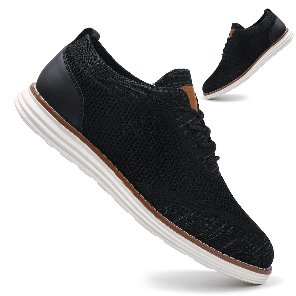 Vincent Gary Shoes