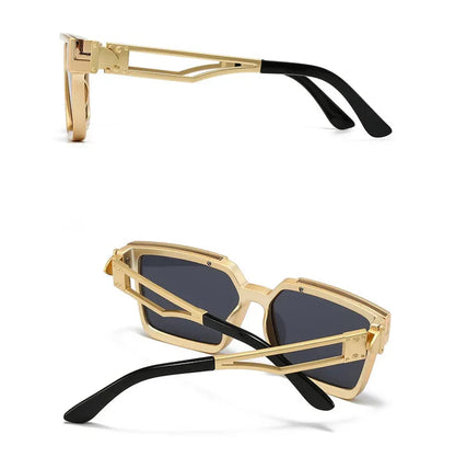 Gatsby Sunglasses