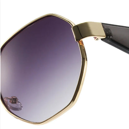 Sopan Sunglasses