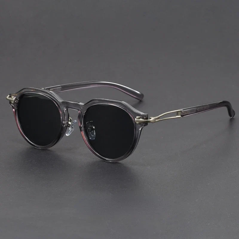 Azzuno Ray Sunnies