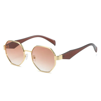Sopan Sunglasses