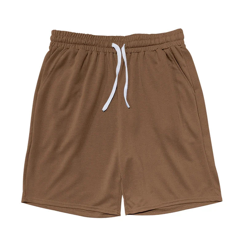 Reni Cotton Set