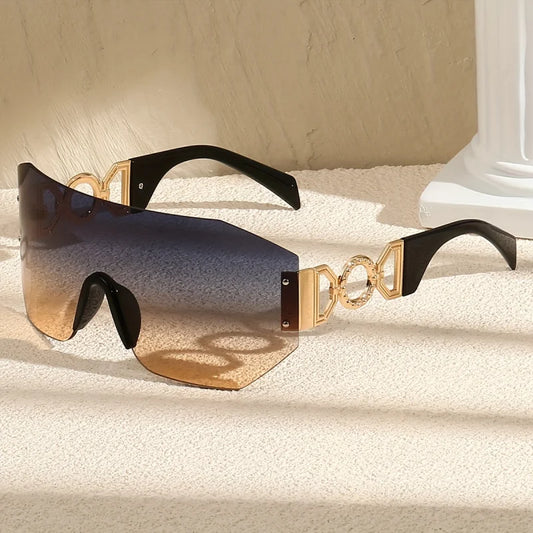 Navona Sunglasses