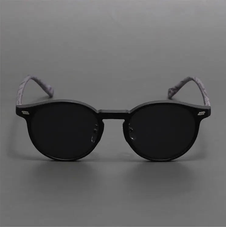Oulan Sunglasses