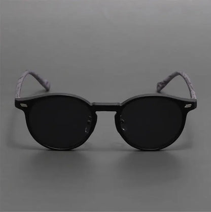 Oulan Sunglasses