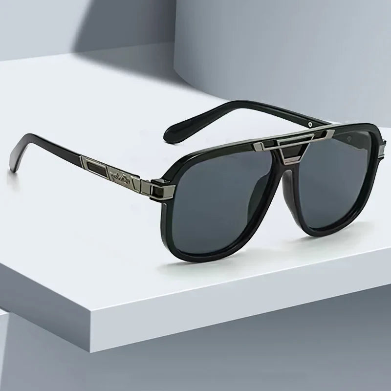 Lummus Sunglasses