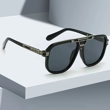 Lummus Sunglasses