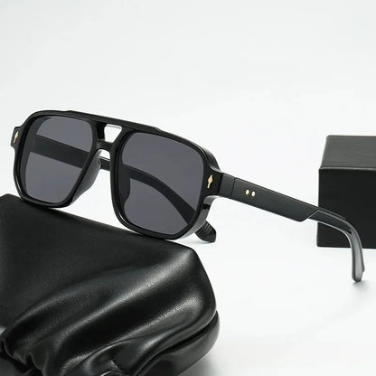 Grand Bretange Sunglasses