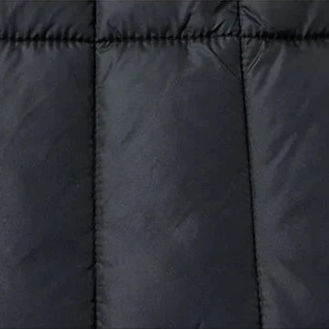 Lanzada Jacket