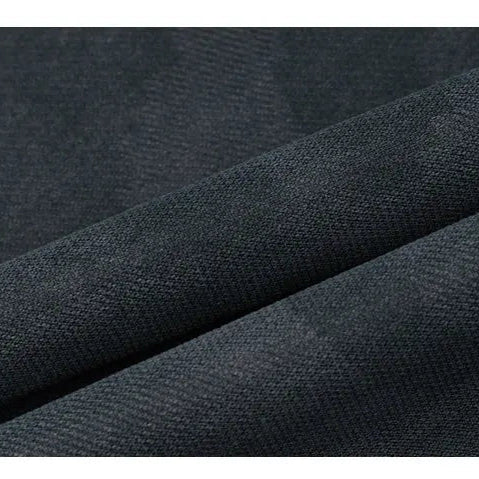 Primerose Jacket