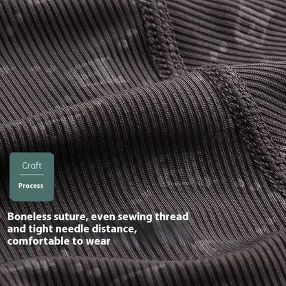 Brento Pajama Set